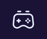 Growtopia